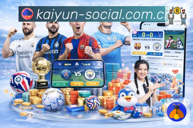 安全使用指引流程