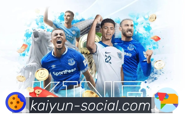 体育平台欢迎图